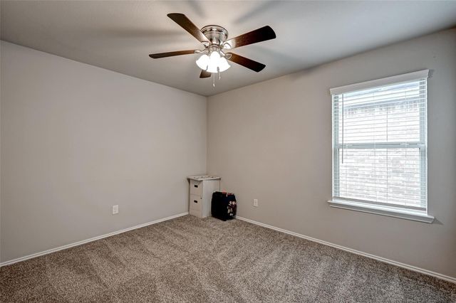 23407 Wedgewood Cliff Way, Spring, TX 77373