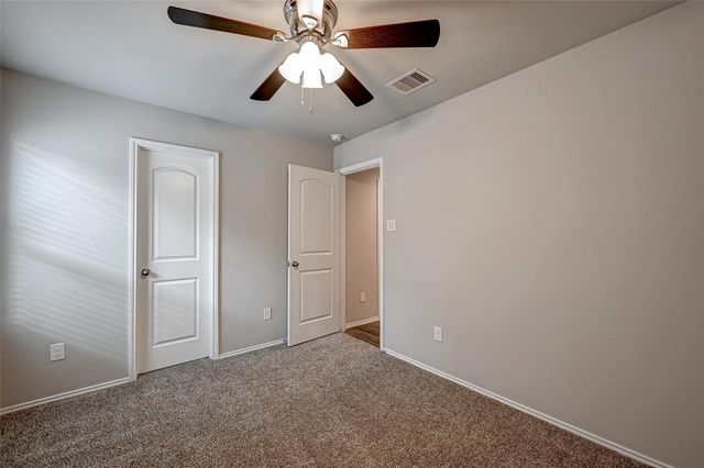 23407 Wedgewood Cliff Way, Spring, TX 77373