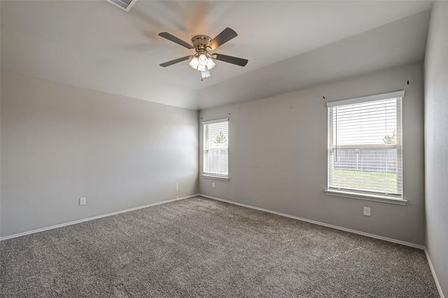 23407 Wedgewood Cliff Way, Spring, TX 77373