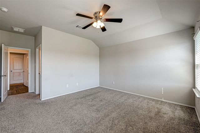 23407 Wedgewood Cliff Way, Spring, TX 77373