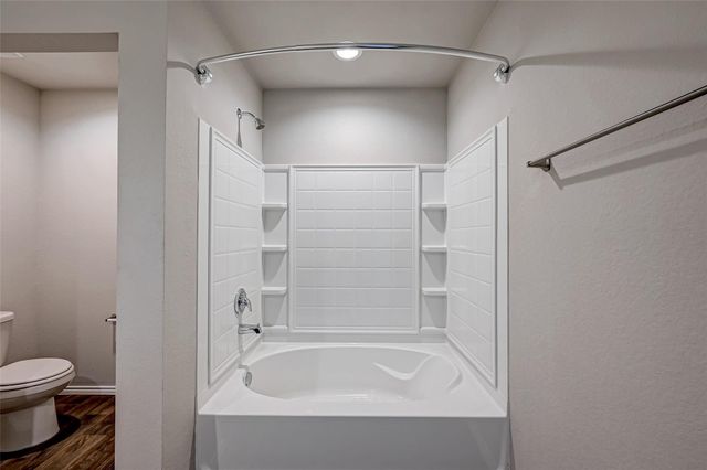 23407 Wedgewood Cliff Way, Spring, TX 77373