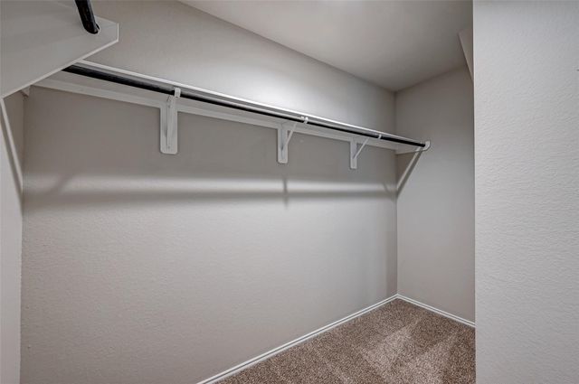 23407 Wedgewood Cliff Way, Spring, TX 77373