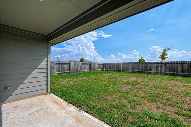 23407 Wedgewood Cliff Way, Spring, TX 77373