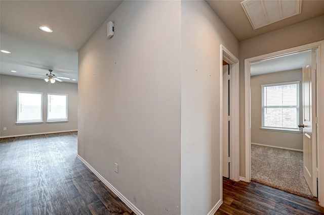 23407 Wedgewood Cliff Way, Spring, TX 77373