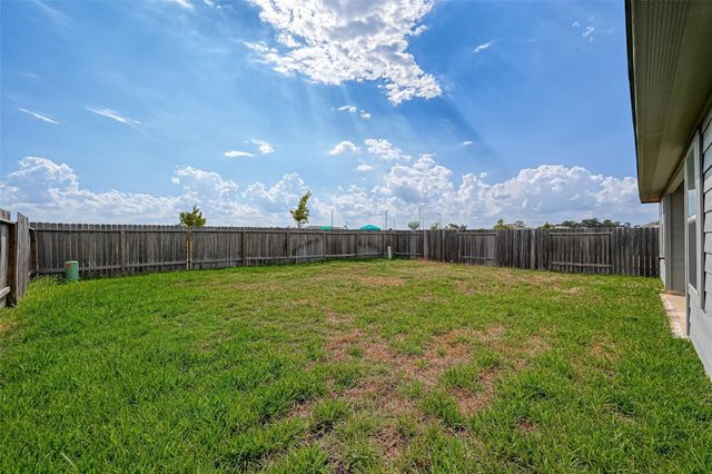 23407 Wedgewood Cliff Way, Spring, TX 77373