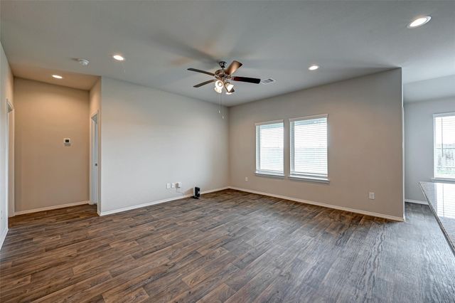 23407 Wedgewood Cliff Way, Spring, TX 77373