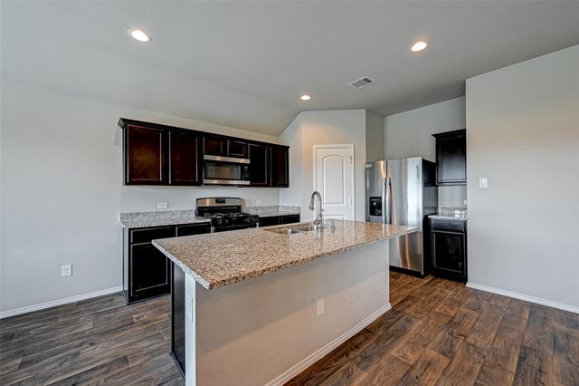 23407 Wedgewood Cliff Way, Spring, TX 77373