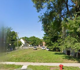 6434 S Morgan Street, Chicago, IL 60621