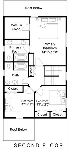 16 Carthay Cir 16, Newton, MA 02461