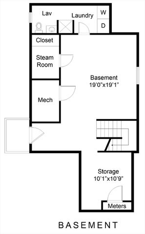 16 Carthay Cir 16, Newton, MA 02461