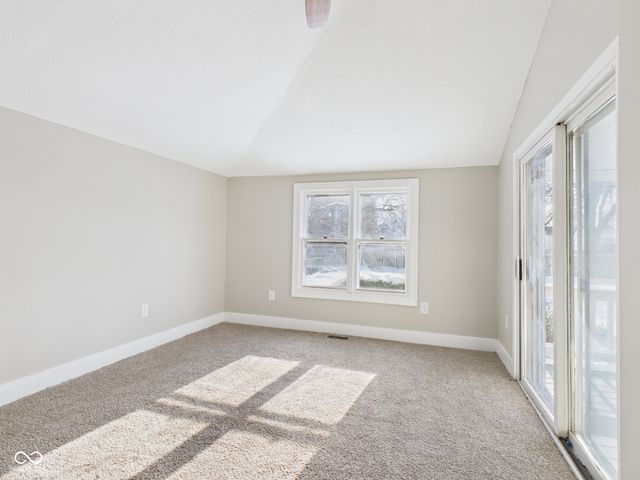 523 N 16th Street, Elwood, IN 46036