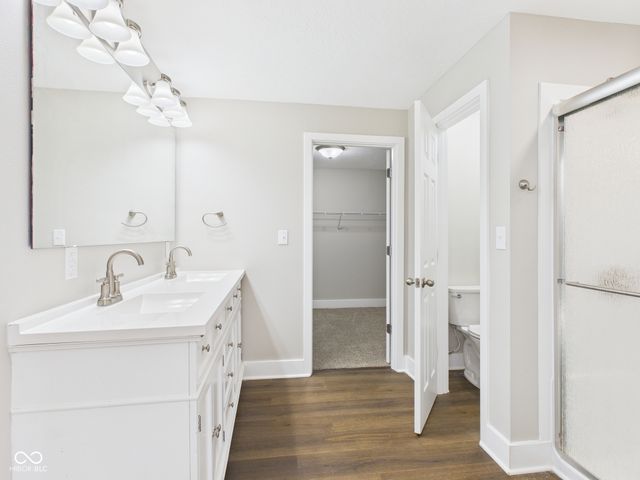 523 N 16th Street, Elwood, IN 46036