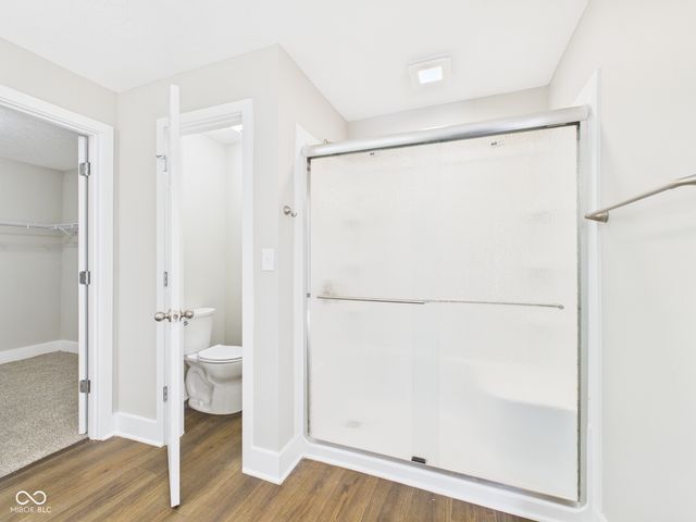 523 N 16th Street, Elwood, IN 46036