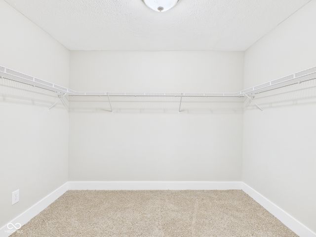 523 N 16th Street, Elwood, IN 46036