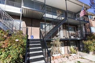 3687 S 2200 W #91, West Valley City, UT 84119