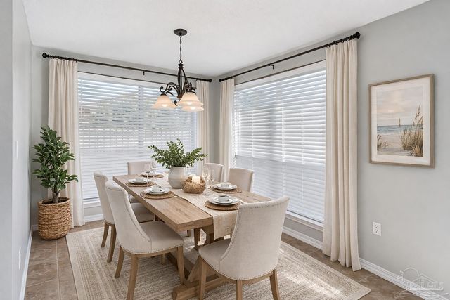 6545 Fern St, Navarre, FL 32566