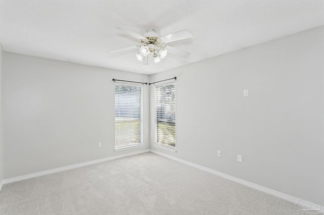 6545 Fern St, Navarre, FL 32566