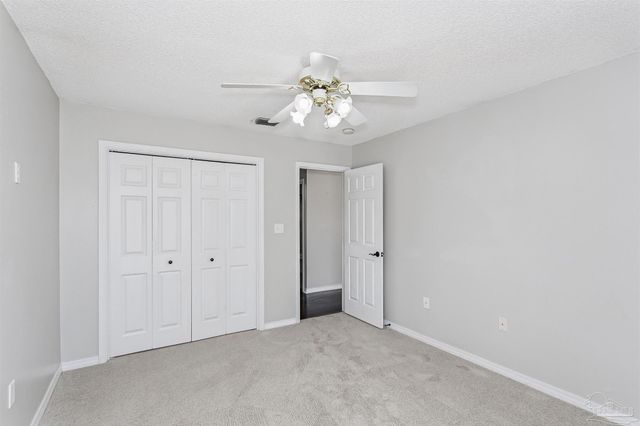 6545 Fern St, Navarre, FL 32566