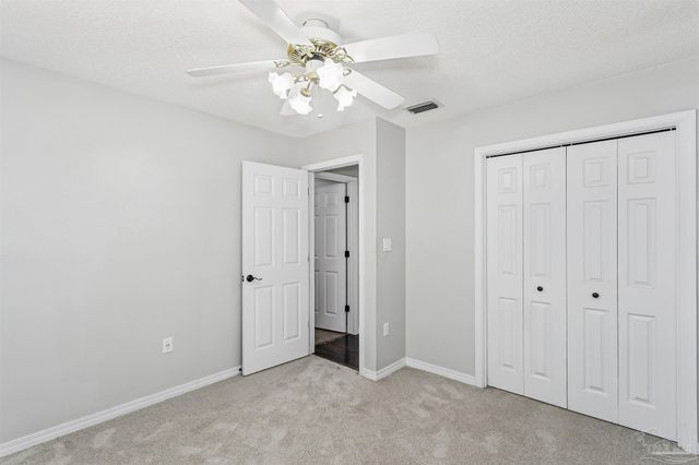 6545 Fern St, Navarre, FL 32566