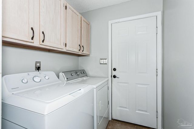 6545 Fern St, Navarre, FL 32566