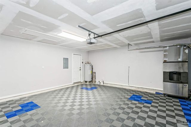 6545 Fern St, Navarre, FL 32566