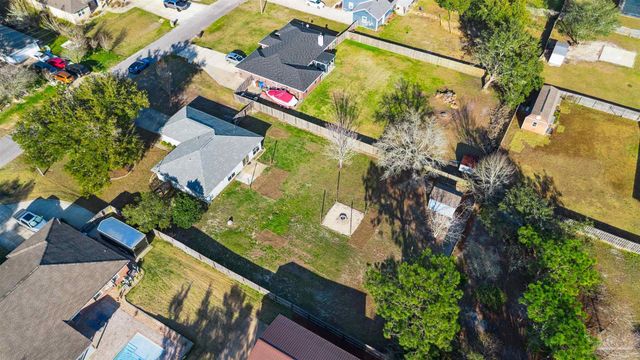 6545 Fern St, Navarre, FL 32566