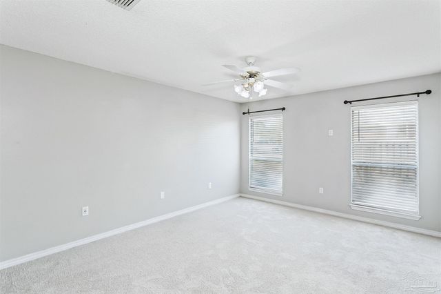 6545 Fern St, Navarre, FL 32566