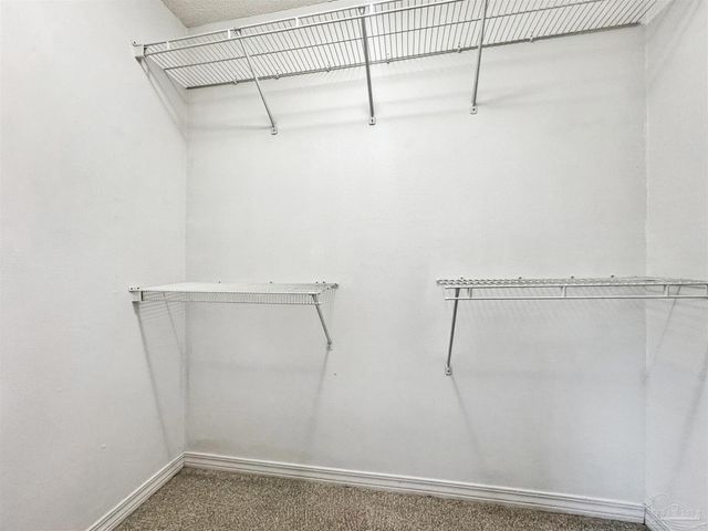 6545 Fern St, Navarre, FL 32566