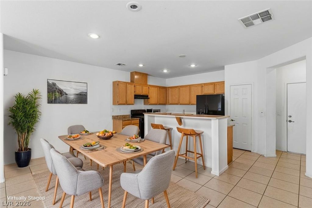 6250 West Arby Avenue 162, Las Vegas, NV 89118 — photo 2