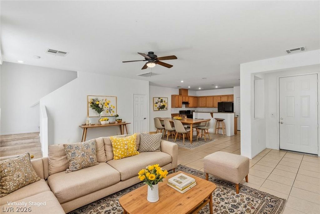 6250 West Arby Avenue 162, Las Vegas, NV 89118 — photo 3
