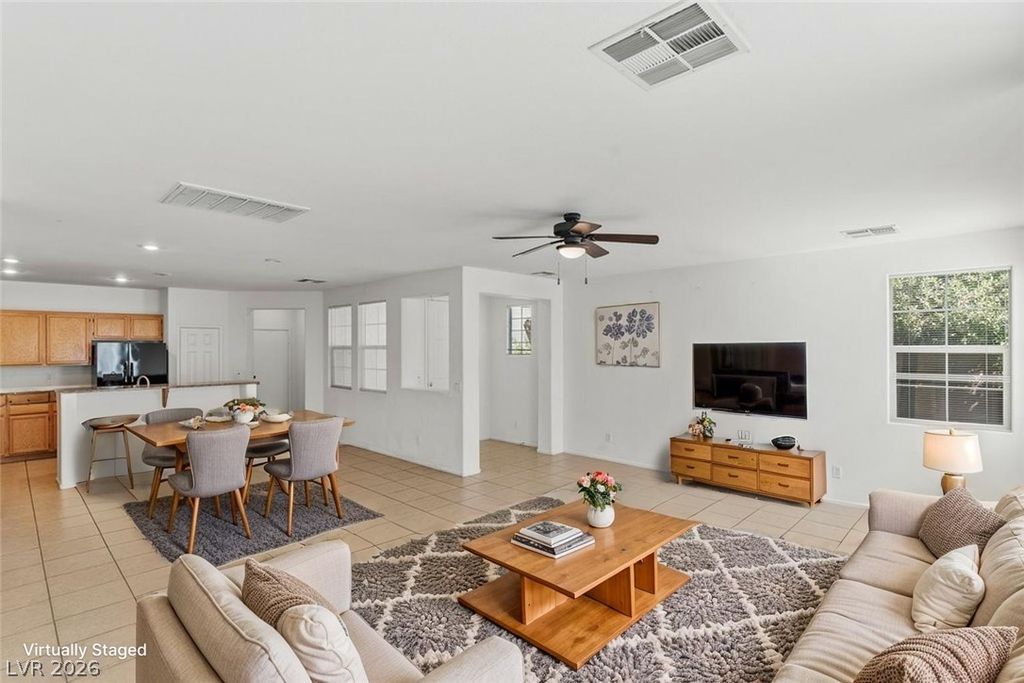 6250 West Arby Avenue 162, Las Vegas, NV 89118 — photo 4