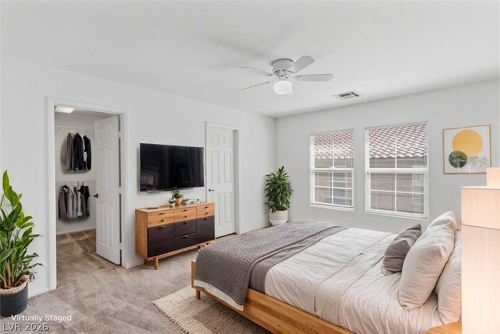 6250 West Arby Avenue 162, Las Vegas, NV 89118 — photo 5