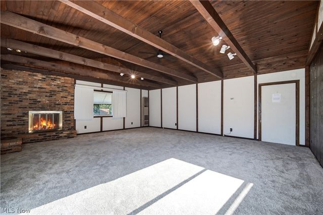 24320 Laing Road, Bedford Heights, OH 44146