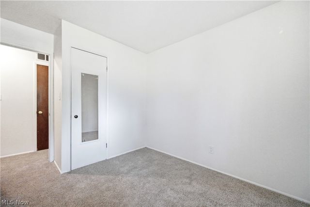 24320 Laing Road, Bedford Heights, OH 44146
