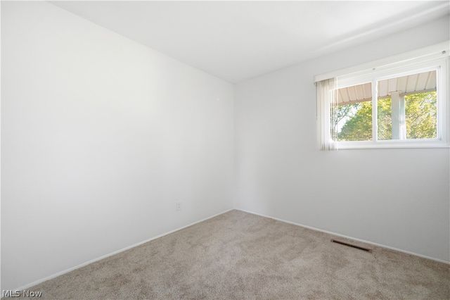 24320 Laing Road, Bedford Heights, OH 44146