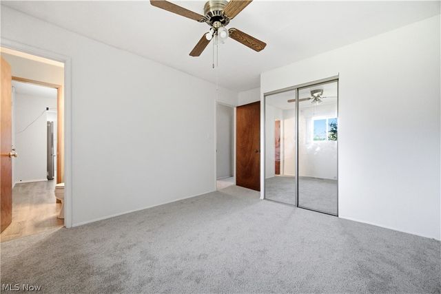 24320 Laing Road, Bedford Heights, OH 44146