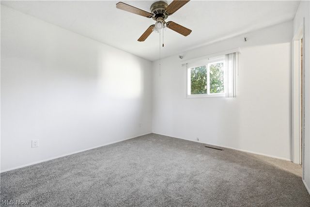 24320 Laing Road, Bedford Heights, OH 44146