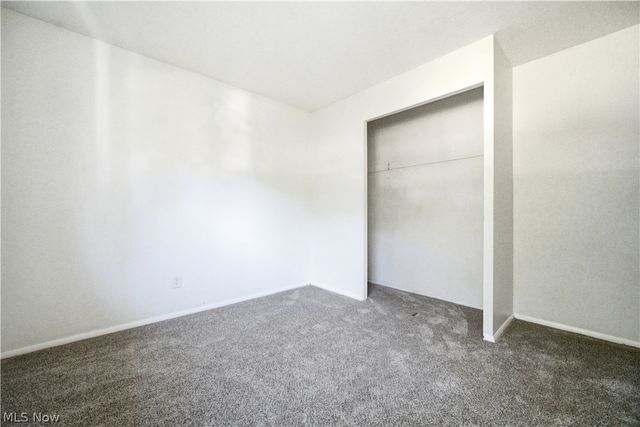 24320 Laing Road, Bedford Heights, OH 44146