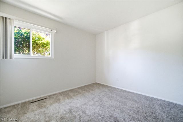 24320 Laing Road, Bedford Heights, OH 44146