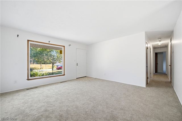 24320 Laing Road, Bedford Heights, OH 44146