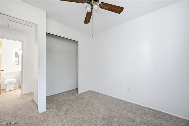 24320 Laing Road, Bedford Heights, OH 44146