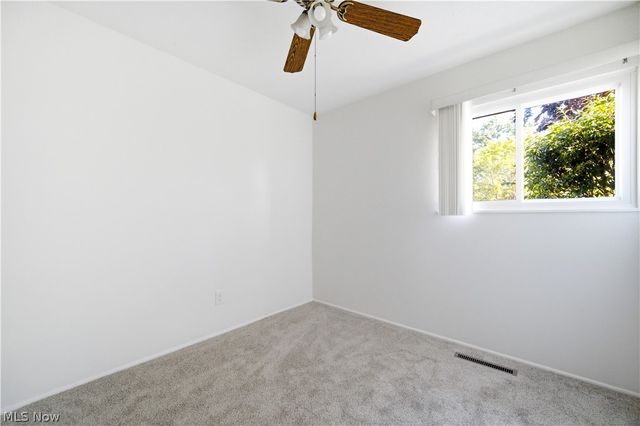 24320 Laing Road, Bedford Heights, OH 44146