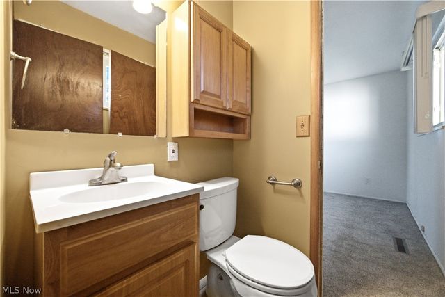 24320 Laing Road, Bedford Heights, OH 44146