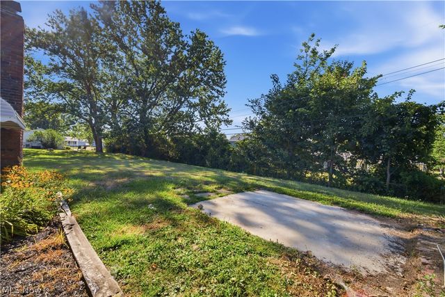 24320 Laing Road, Bedford Heights, OH 44146