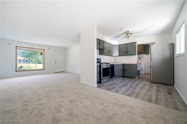 24320 Laing Road, Bedford Heights, OH 44146
