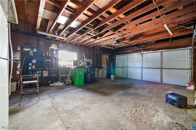 24320 Laing Road, Bedford Heights, OH 44146