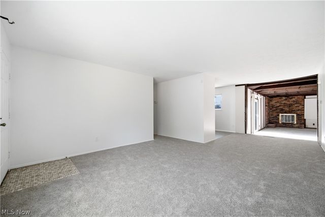 24320 Laing Road, Bedford Heights, OH 44146