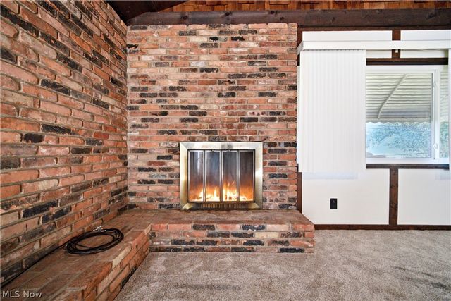 24320 Laing Road, Bedford Heights, OH 44146