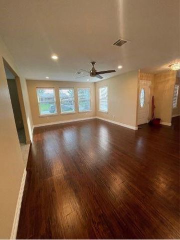 3519 Rosedale Street, Houston, TX 77004