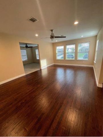 3519 Rosedale Street, Houston, TX 77004